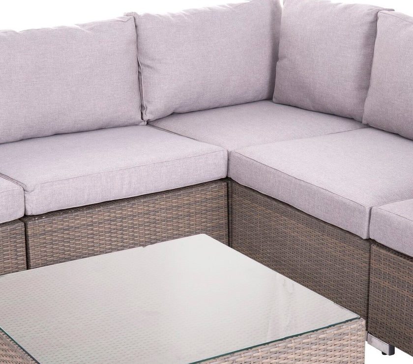 V3H92160D75BF5CD9938B56FC5B4699CCABR4057140P2