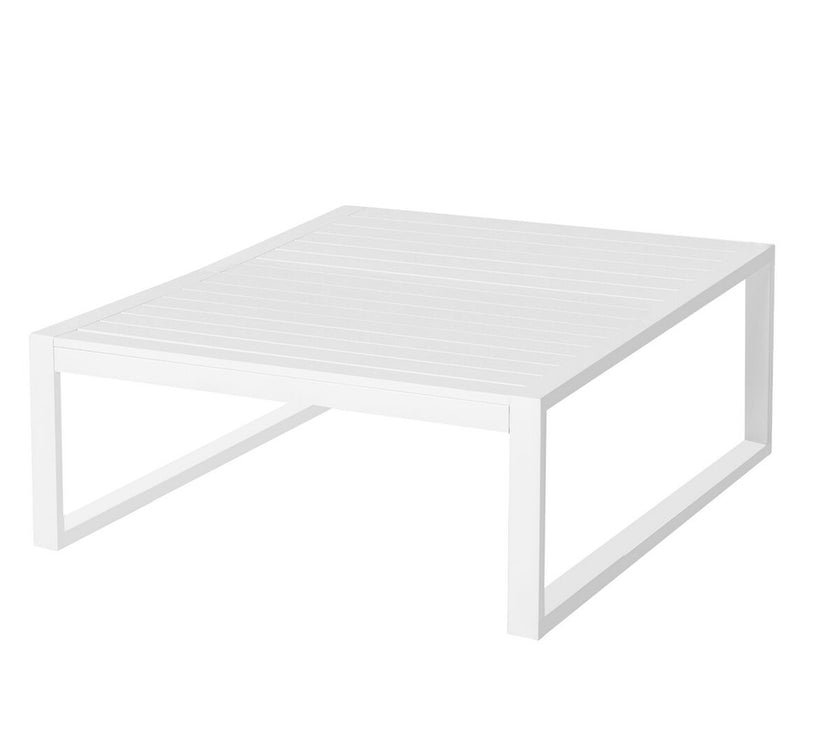 V4H85BB7A0FB447D25E07D4B38F1E1B0235R4057132P1