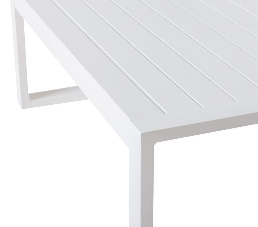 V4H09A50D367C2766615A85510491ECFCF5R4057133P2