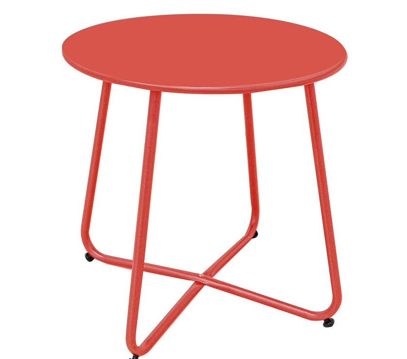 V4HAA7D98049FCF6CF6030B386A60D6D25DR5159528P1