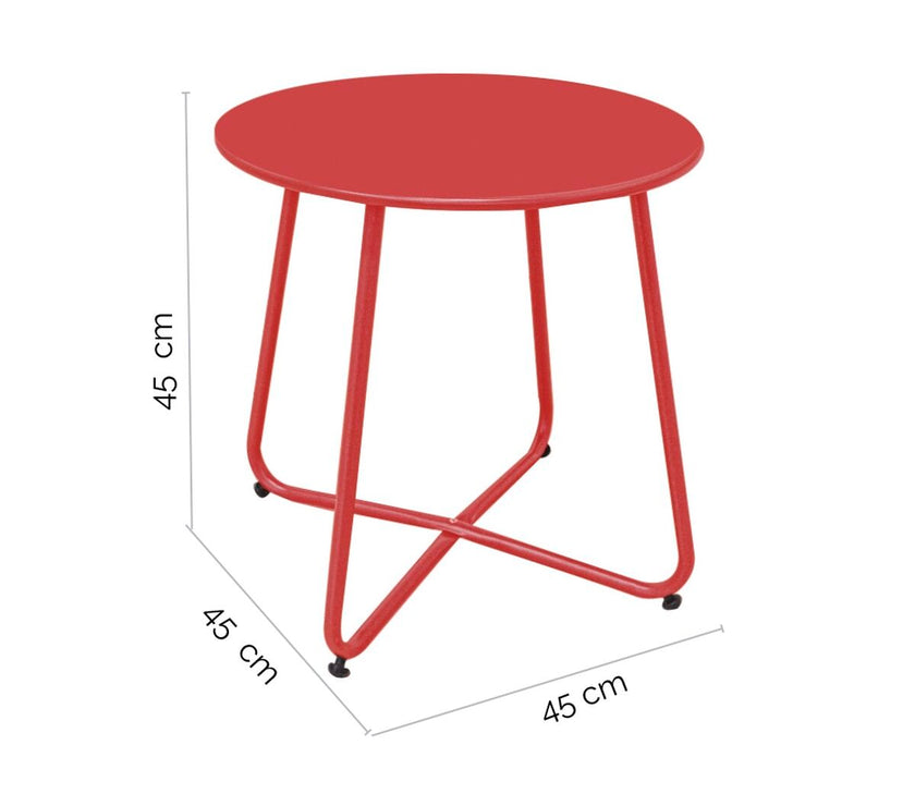 V4HFCAA1AD01646528A99FFE485643D2BCFR5159532P2