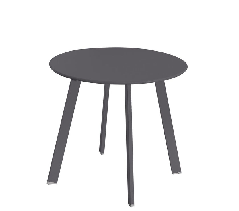 V4H2578A759C799B49AE75CEDF7CC76AE19R4984119P1