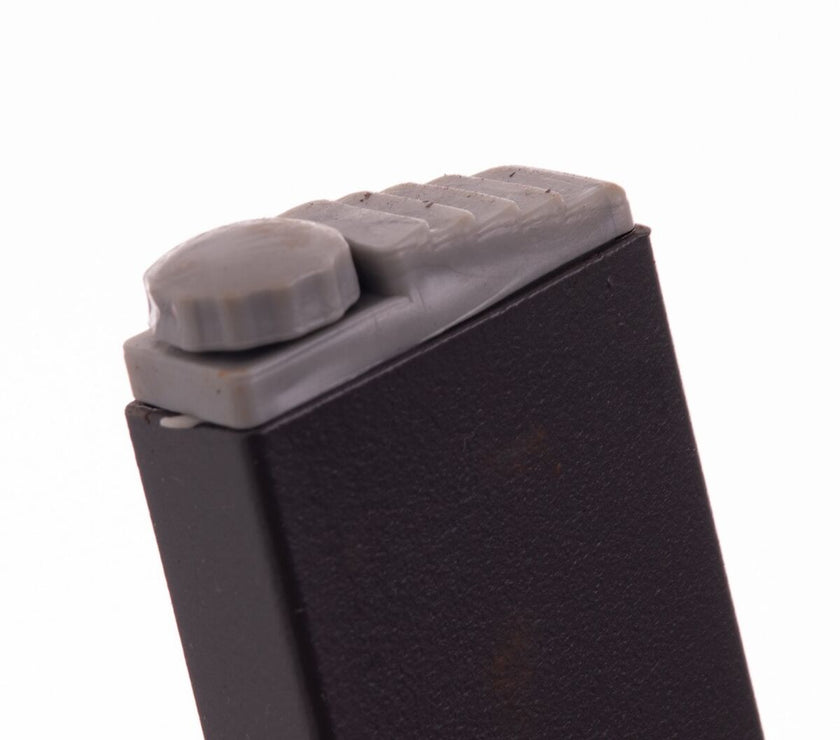 V4H1252C9A23F3C315F4B795DCE2C1D44C6R4984125P3