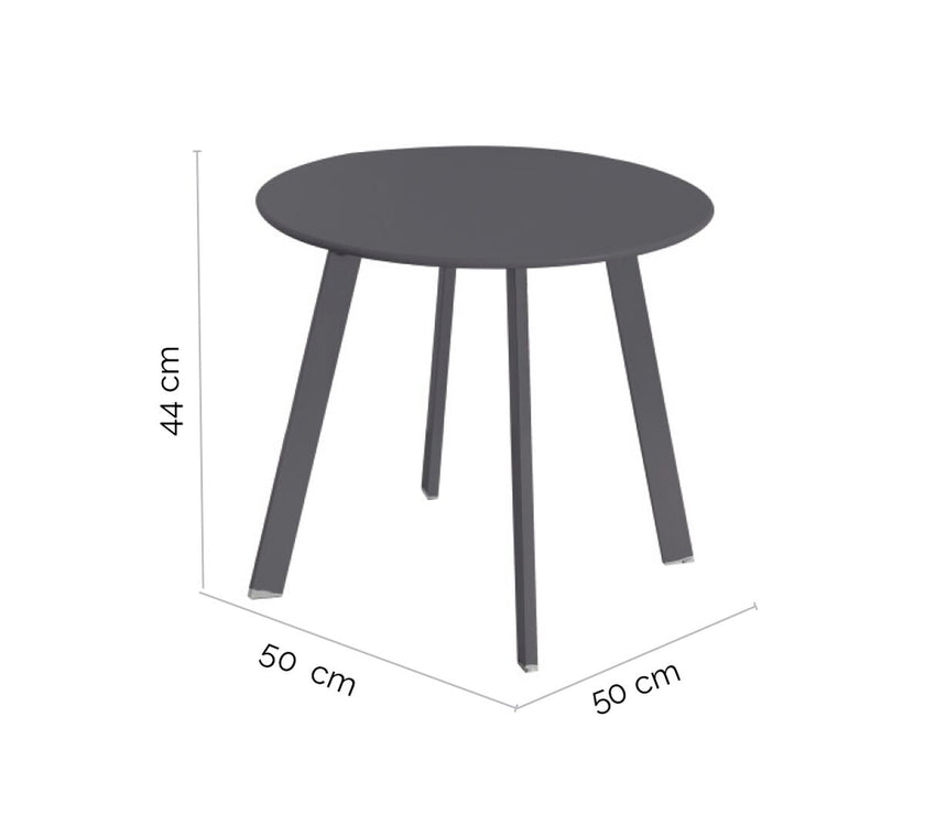 V4H8653CE18D5830CE581DA9552F5877918R4984134P6