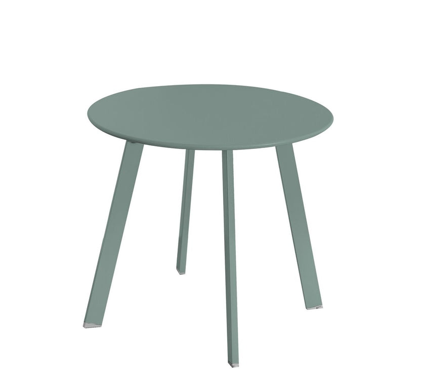 V3H2210F63B993C25CF0BD064E77820BF50R4217336P1