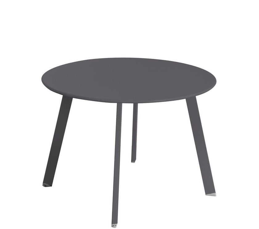 V4HBE508E4EC52C24C60065EB5E6FFEFF73R4984138P1