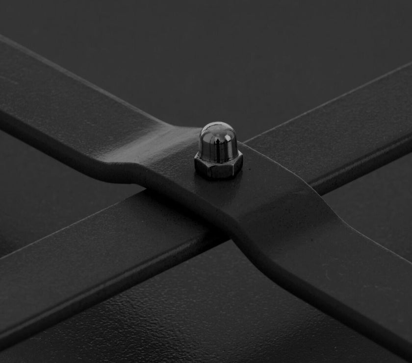 V4H6AD9570DBC26973CF61BA772F8294DAFR4984143P4