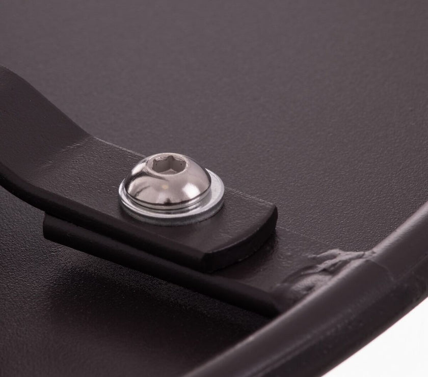 V4H88AA3F2963D8B934AA86A5C6916C6D23R4984144P5