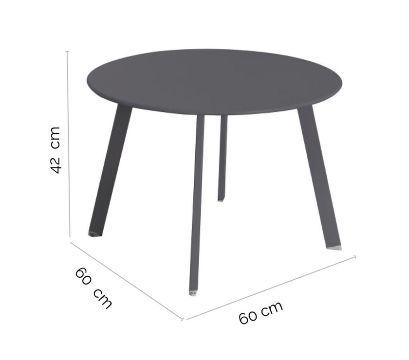 V4H4C672C9265957250EDB0A71836ACDDBDR4984150P6