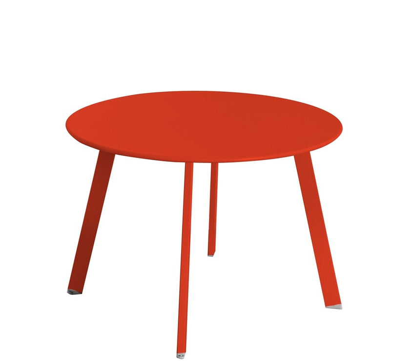 V4H8C0DB4D01530BD09C02E560FF03FE3DDR4951859P1