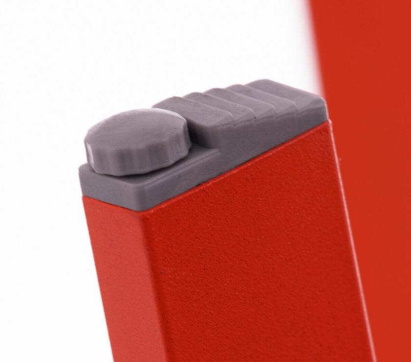 V4HED26EDFF24D43EC3AF01091331C073F2R4951861P3