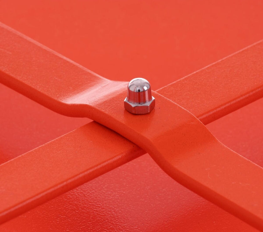 V4H48855ACF86EFE4739EB3DBC075D7BC95R4951863P4