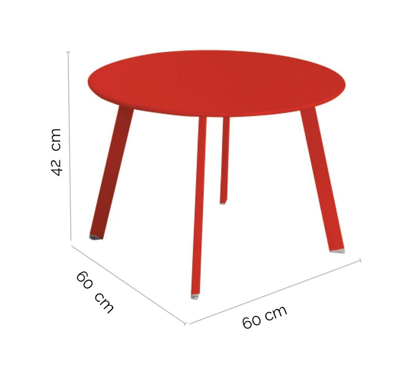 V4H8FF304AC5F4DB1F16D4AEF725A1BF6C4R4951868P6