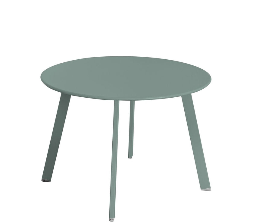 V3HB967B54E31E1C9EC6870F2CDCA6B4382R4217339P1