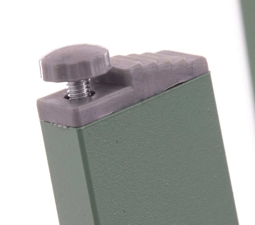 V3H85B32CE4EAFF102689245481CF0715F6R4217341P2