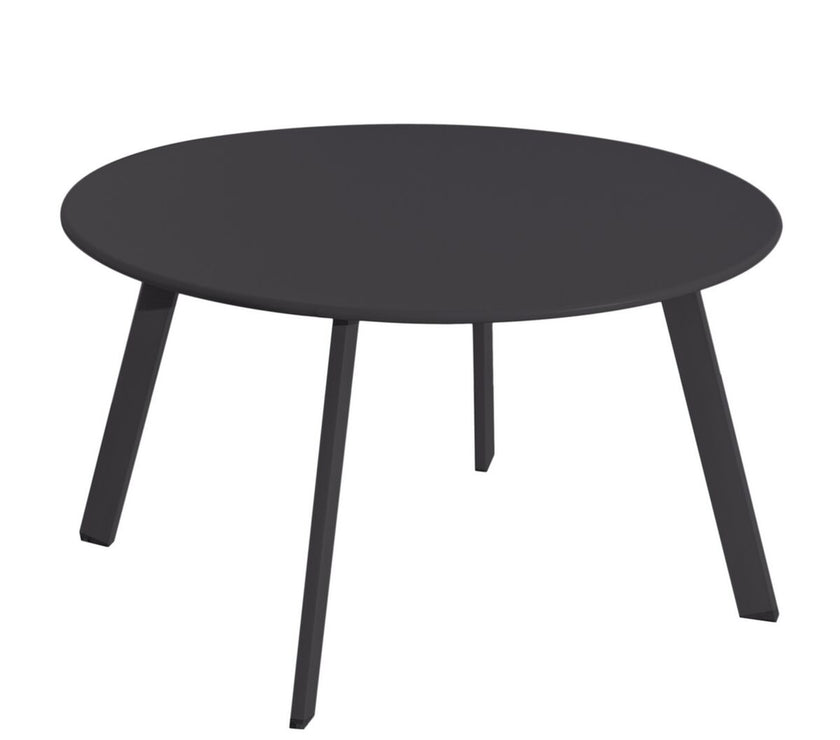 V3H806C4C8AA021C64D6F9A530F7A8568C0R2402805P1