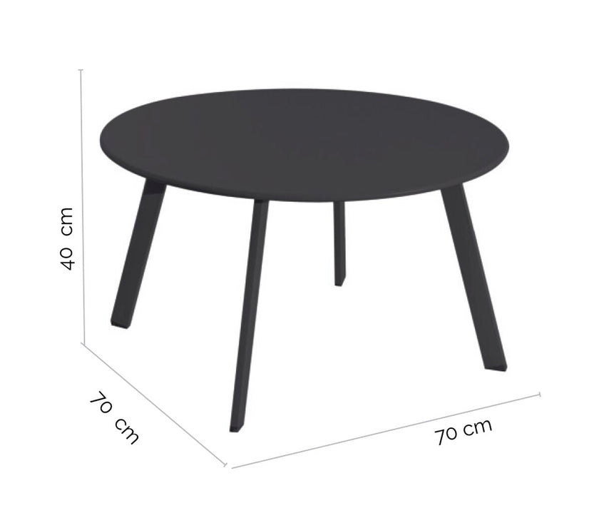 V3H7CF4A7346361413FE481F53FB68F4C1AR2402814P6