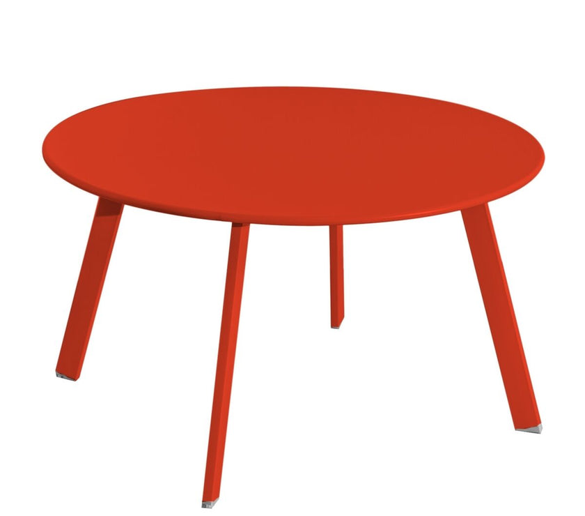 V4HDE192EA8D997A5269E6257020C4D0CBAR4984163P1