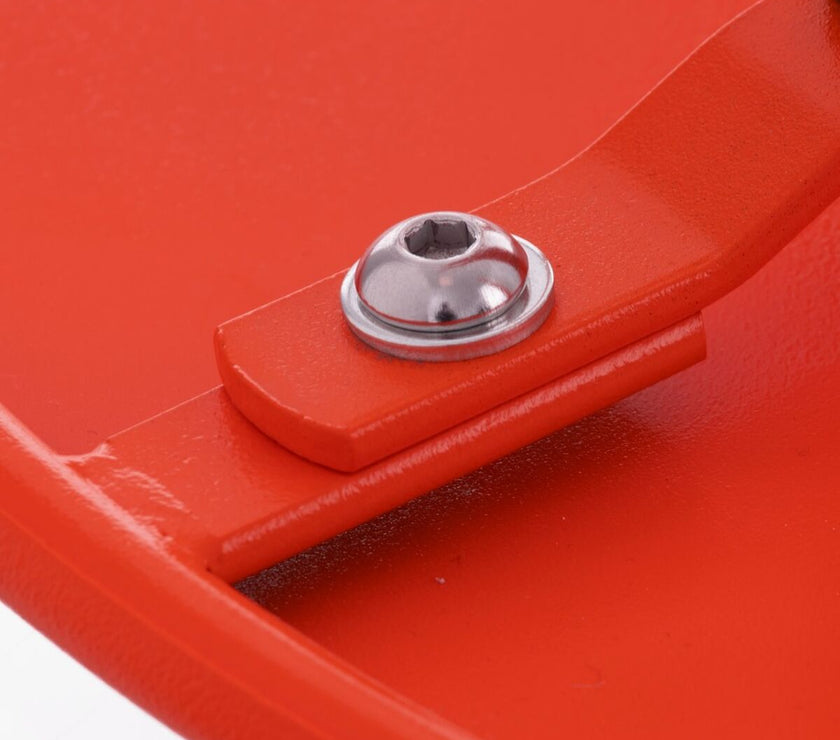 V4H9079803C464A11CA3F61F0097EA6D56CR4984175P5