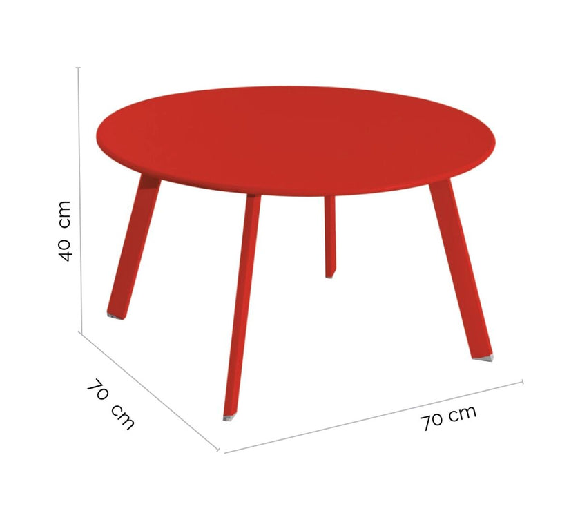 V4H27A104FDE4CB643129C402D6879EEB30R4984178P6