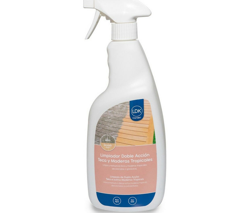 V5H5DD274256D5ECE92BBC77A8689EBAA33R3457326P1