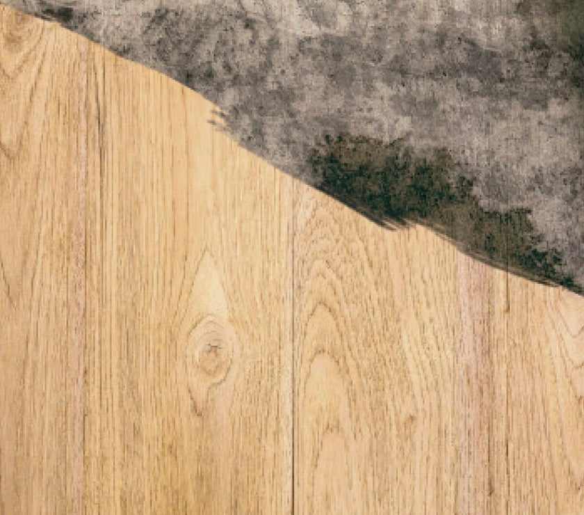 V5H7B38244F1A0ECEB39F9719585AFB025CR3457328P2