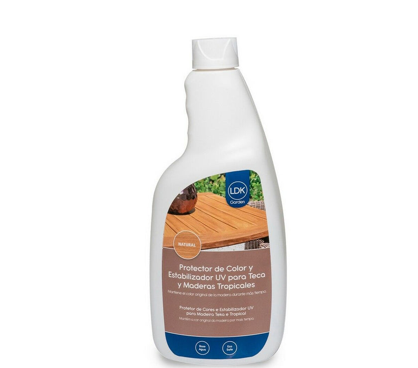 V5H5B895FC67AFCC0678FEF36637783034BR3456798P1