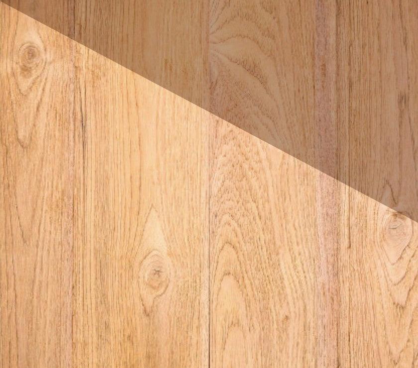 V5H5A7C57CFE55489B19A581C45C1871C98R3456802P2