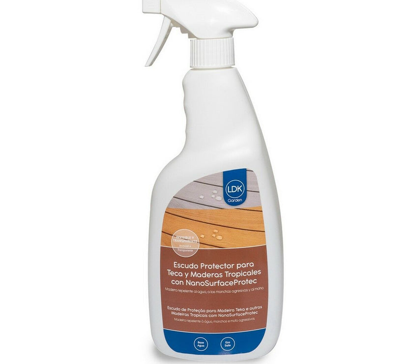 V5HF43957A85A29E99111342224A9F3D1E9R3456279P1