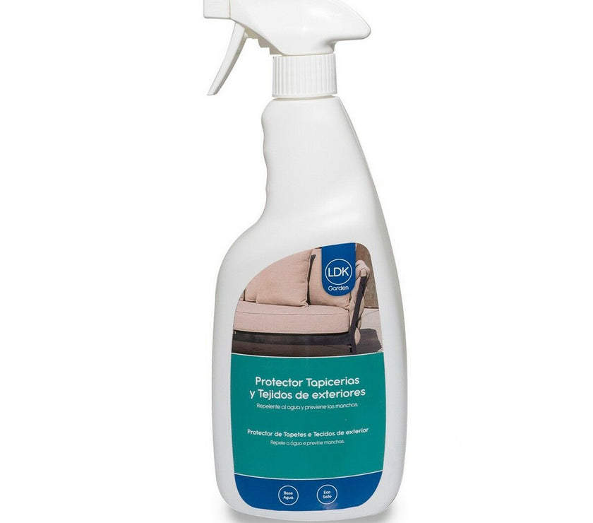 V5HBEE2C94658A0D69453555551E49375F8R3456812P1