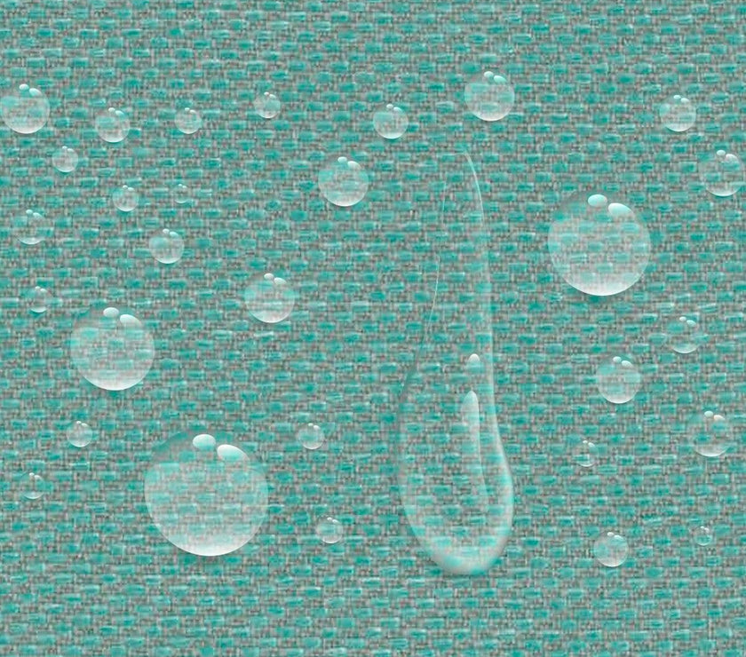 V5H933DC47FC5B89E440A360FA39E3A65EDR3456816P2