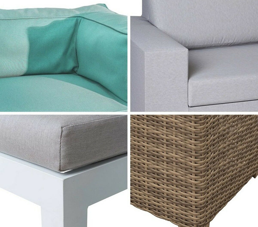 V5HCB4DAC57560402BE1A41E696F03A13EFR3437962P2