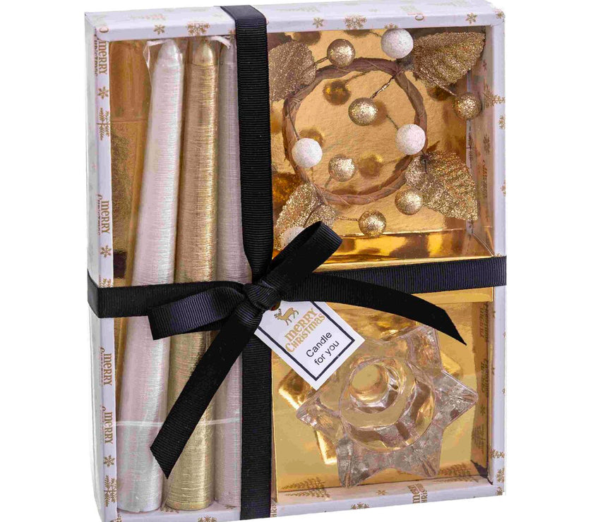 V4H9904CECD7760182453DF68378AE7EA1FR4957951P1