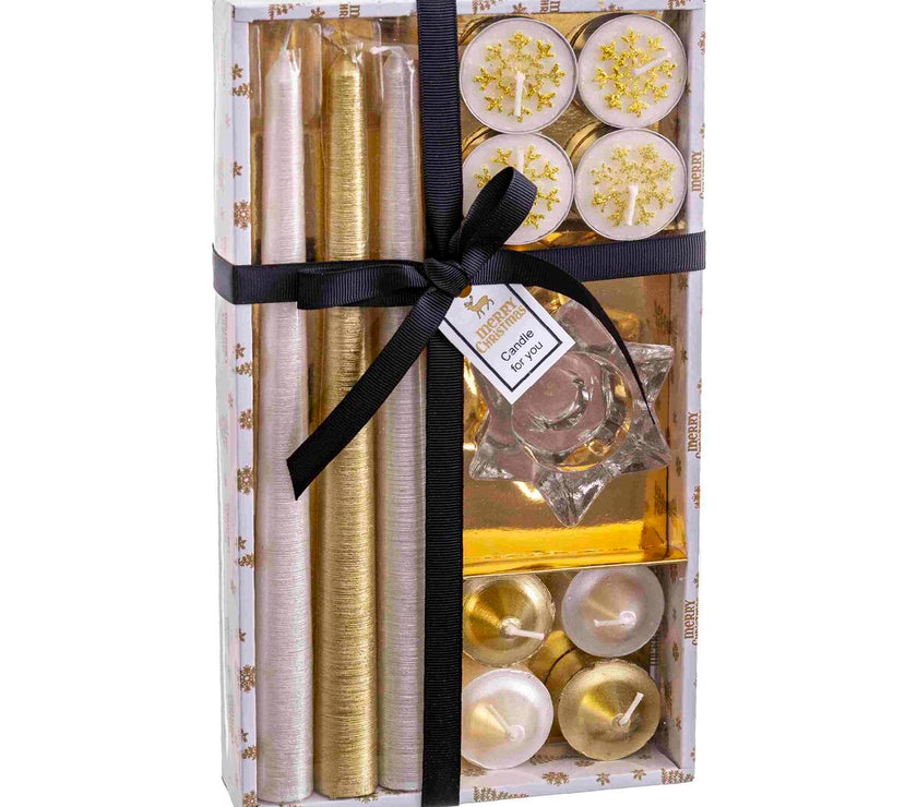 V4H911C82156579E0621E33ADDA352AEC18R5160359P1