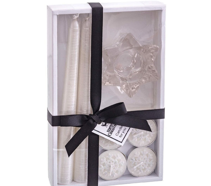 V4HFF3903CB7962F2BFD90E9C6D45FCAFD2R4957943P2