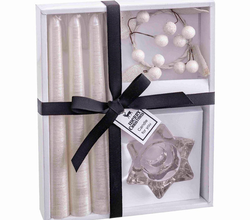 V4H67F7923074481B04200F511A55535220R4957948P1