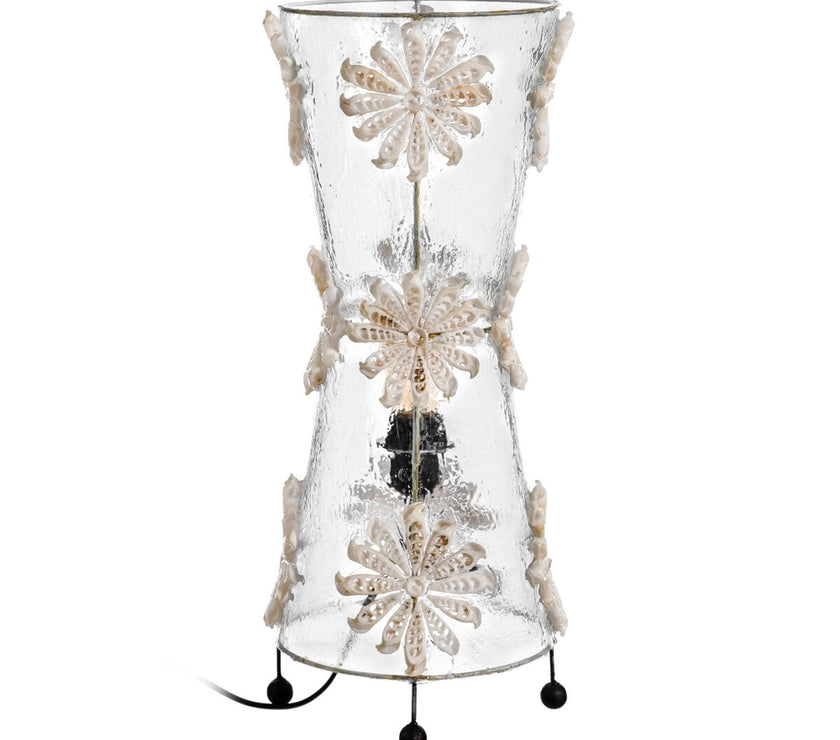 V4HB3E479D2B408B723E1DB55641165470CR5351623P1