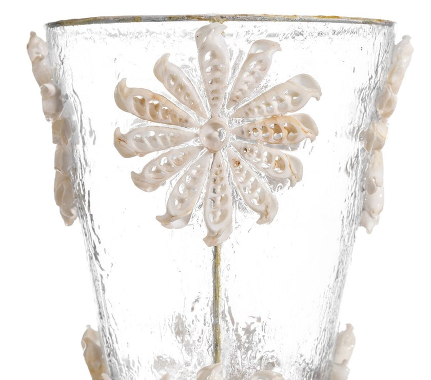 V4H126C38259ED4E03468F827F5C2504265R5351624P2