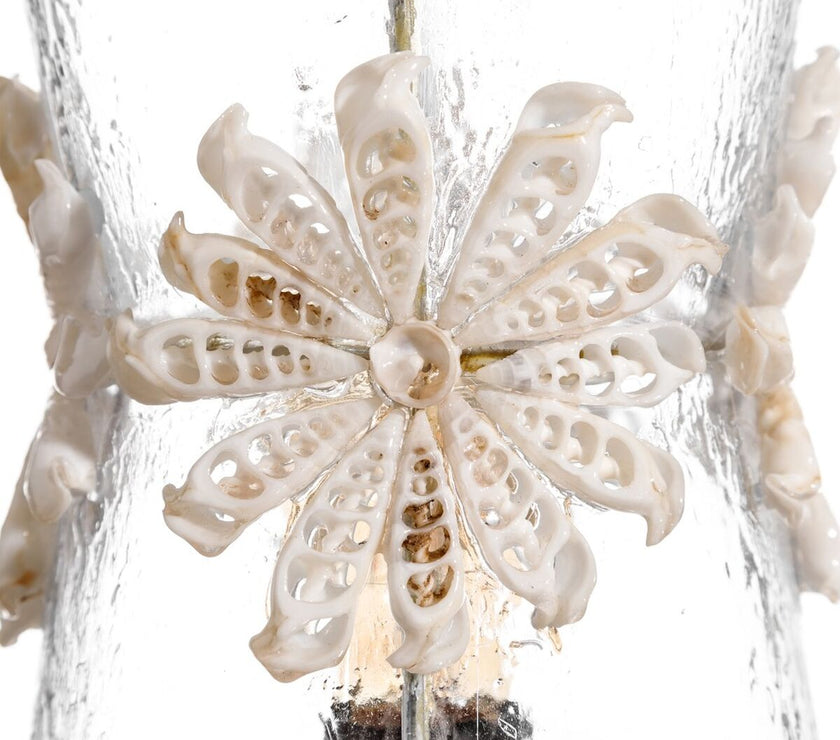 V4HDFBCF324EC7D0364E2E0EC51F6C565ABR5351625P3