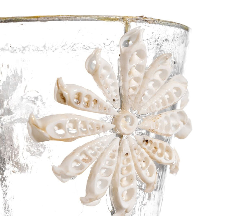 V4HB9109EAEFA154FB743BF4B2592413200R5351626P4