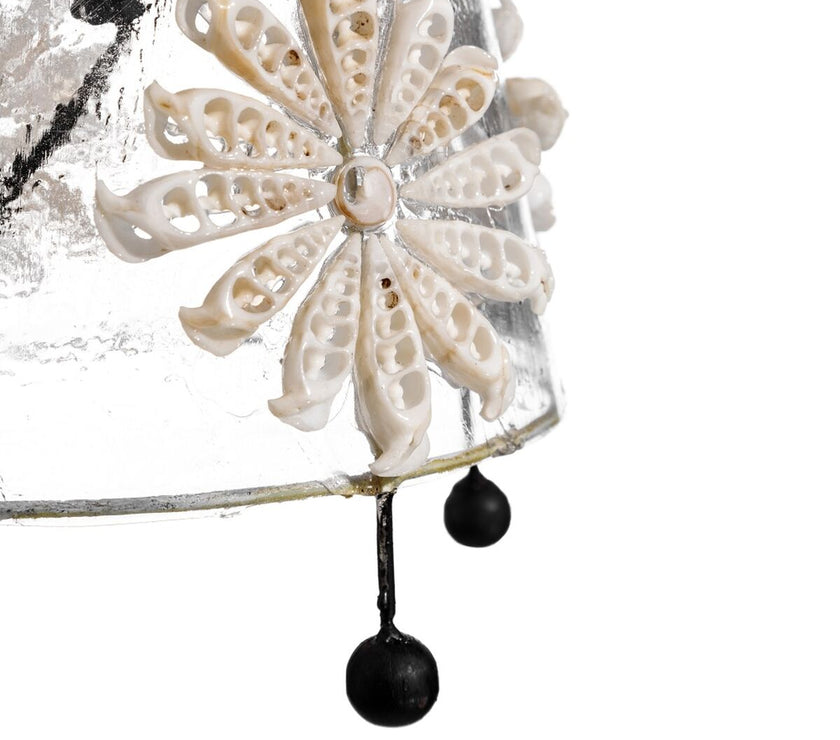 V4HB72099B46C9036163479038111B9B5EFR5351627P5