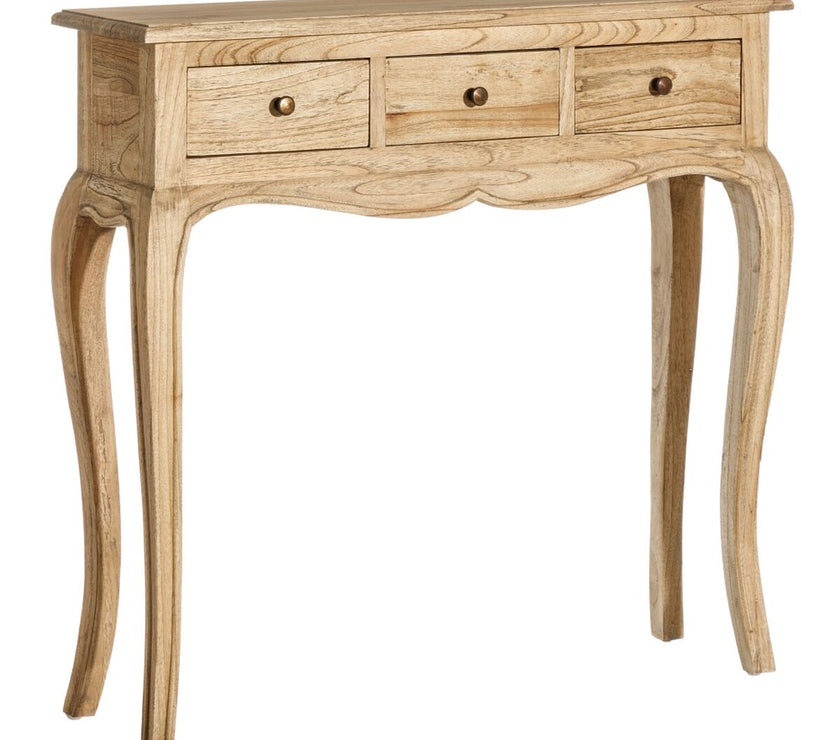 V3HC27BE056C8E22E7E026A91CAD0A527EDR2464863P1