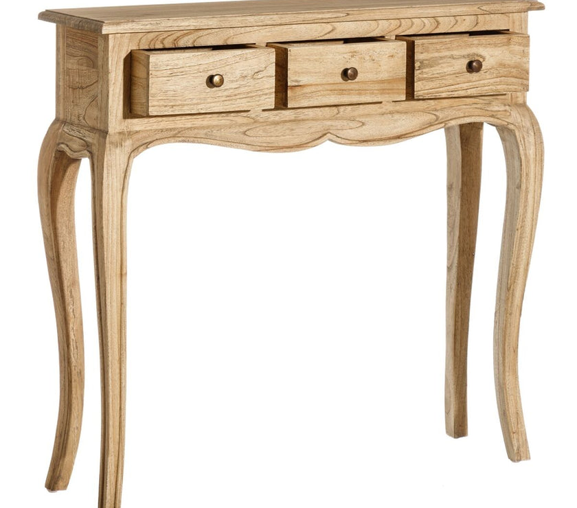 V3HD86E9190DA224794D16489EB7DAB00B3R2464865P2