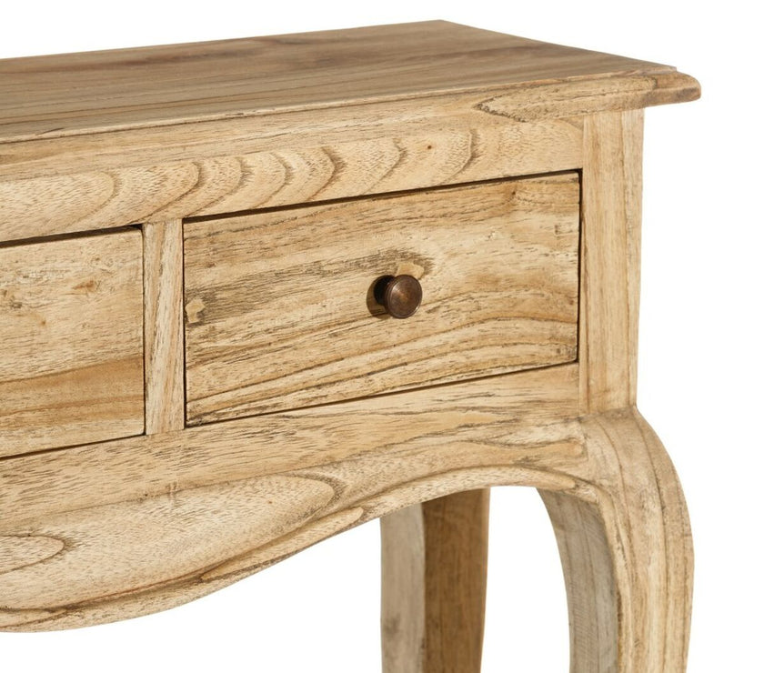 V3HE44470DA12A5985C0467517DBED35C90R2464868P3