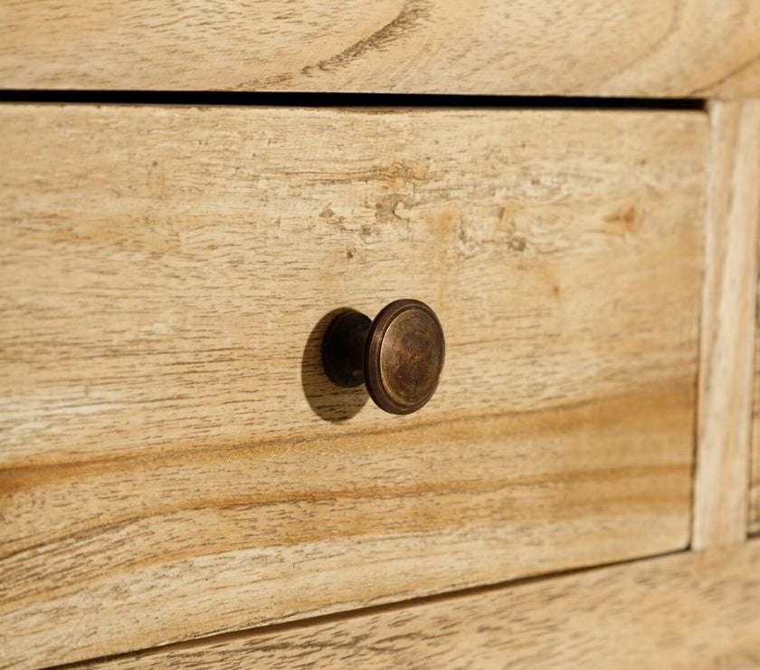 V3HD17CEA4AB93B982FC5EE66BAC6869C67R2464870P4