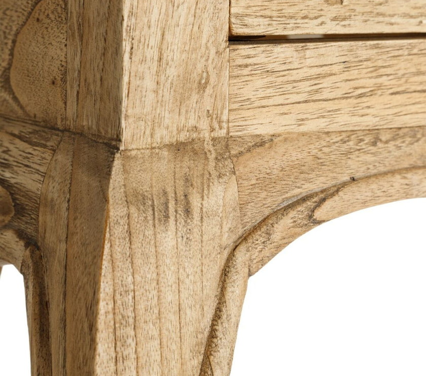 V3H03614DD742BD34DB4BD1C75A7B2BBF53R2464872P5