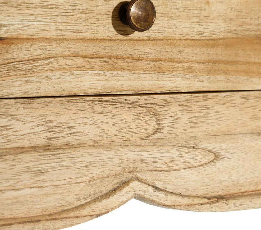 V3H801CDB19EF86079E80AB25051E012EA3R2464874P6