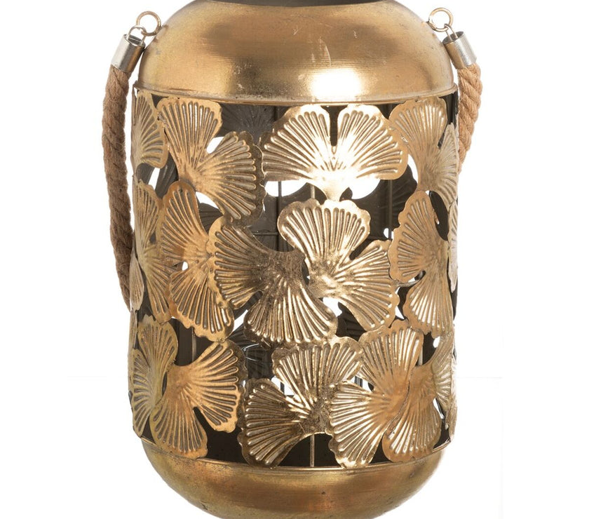 V2H6C08661FCFF1A60DC4F892204F130677R5018313P1