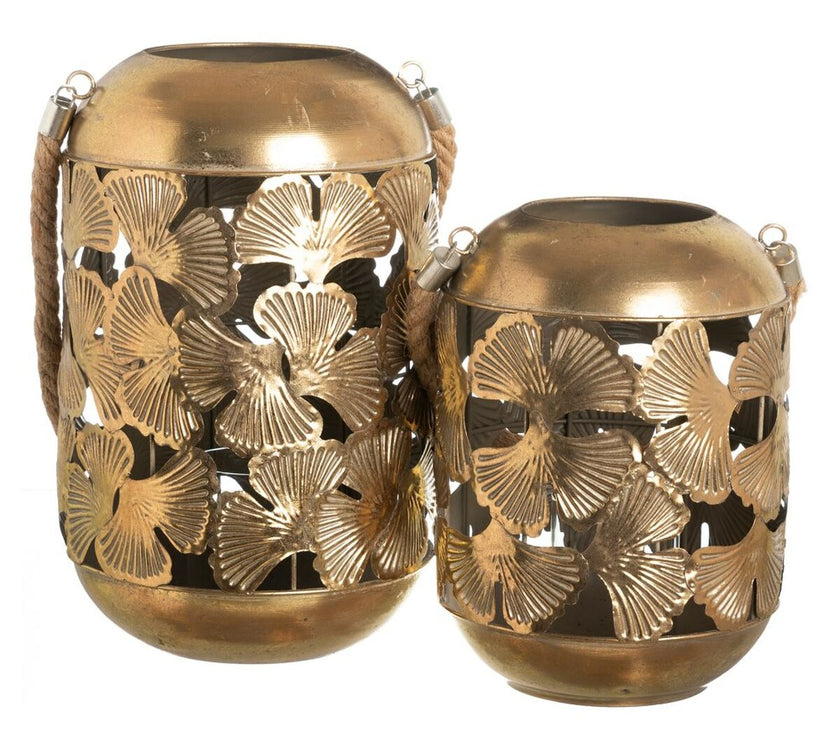 V2HD229ACE3257E5CB6FE6A63D2A4872B2DR5018318P2