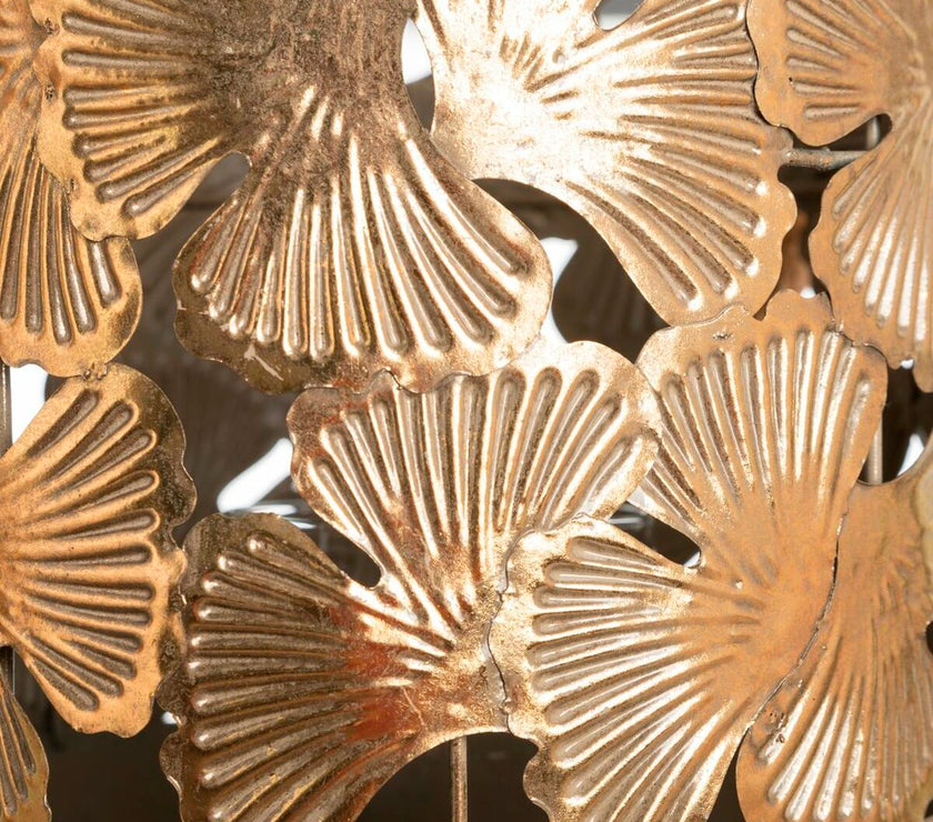 V2H71FE7271B83DB8B05E2DB64608BCB666R5018323P3